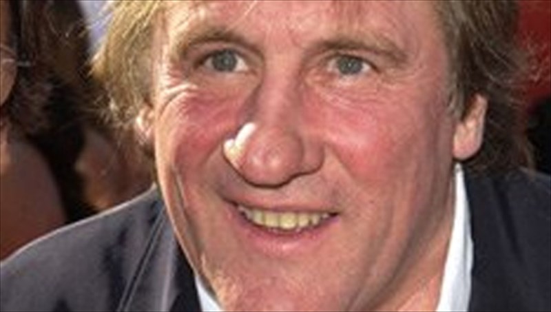 zerar-nteparntie-enthermos-upostiriktis-tou-poutin