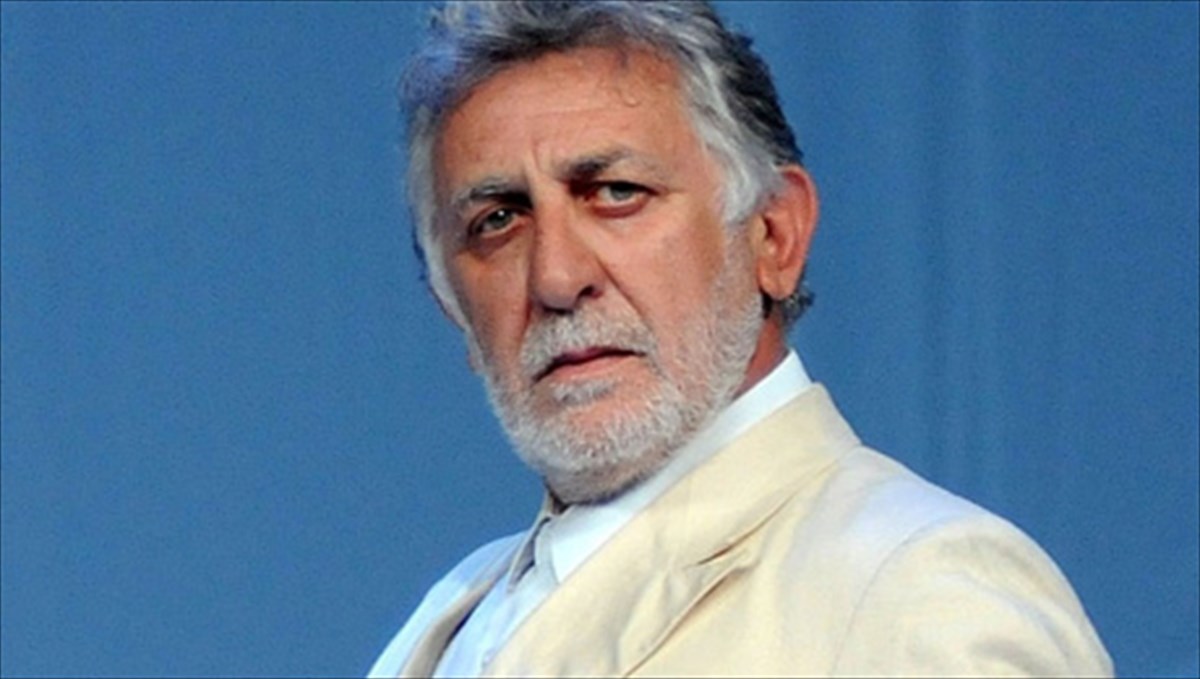 aleksandros-mulonas-me-tromazei-i-blakeia-ton-anthropon-blakeia-ton-anthropon