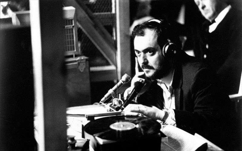 brethike-xameno-senario-tou-stanley-kubrick