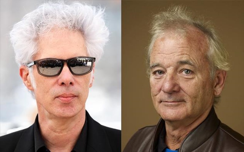 nea-ksekardistiki-tainia-tromou-tou-Jim-Jarmusch-me-ton-bill-murray