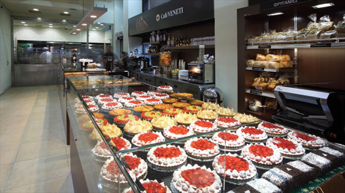 neos-geustikos-poluxoros-apo-ton-beneti