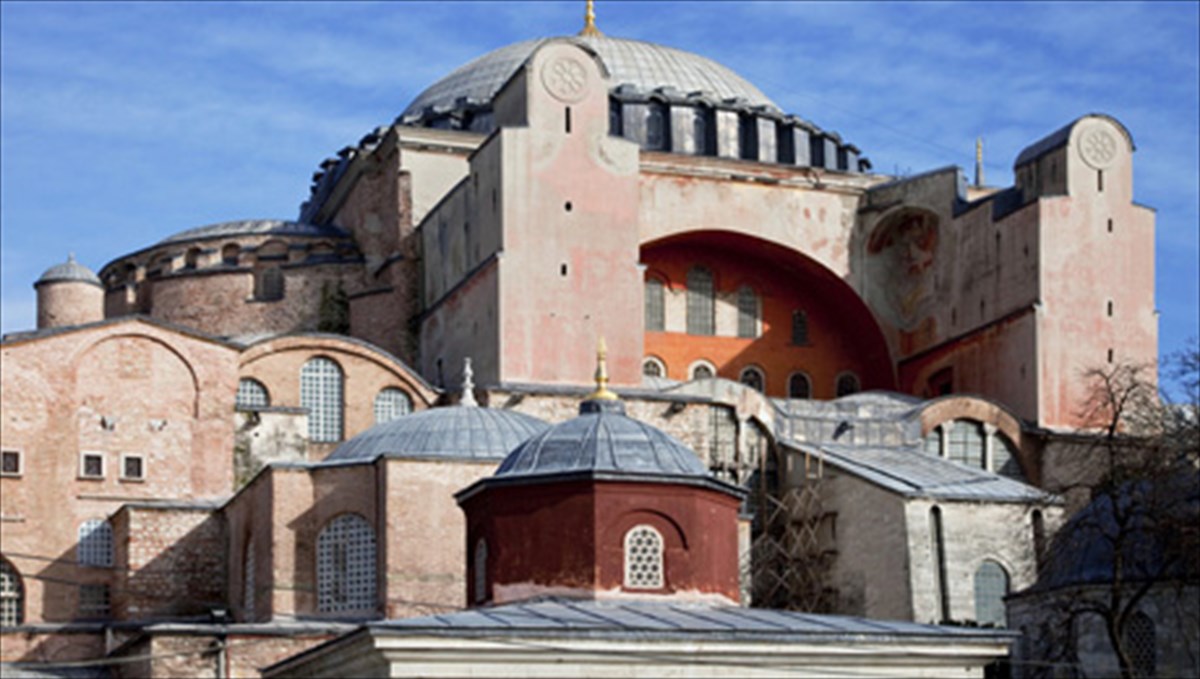 anazitontas-ton-xameno-kosmopolitismo-tis-polis