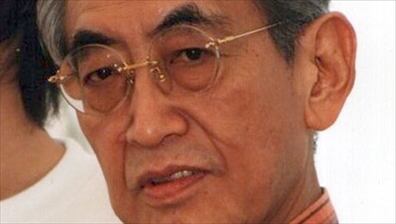 pethane-o-iaponas-skinothetis-nagkisa-osima-iaponas-skinothetis-nagkisa-osima