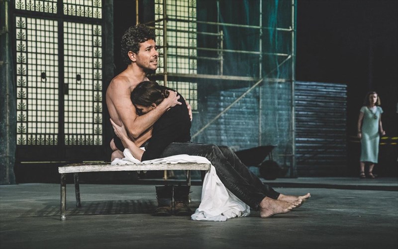 o-orestis-tou-kthbe-stin-kupro