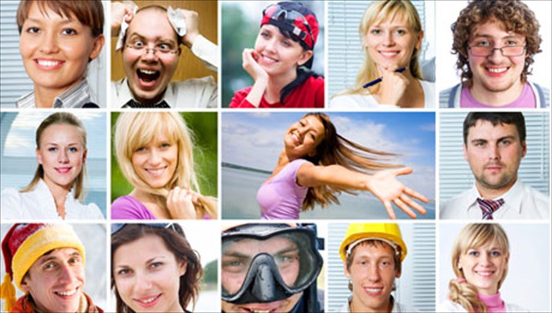 7-tropoi-gia-na-mhnkobete-xronia-apo-ti-zoi-sas-tropoi-gia-na-mhnkobete-xronia-apo-ti-zoi-sas