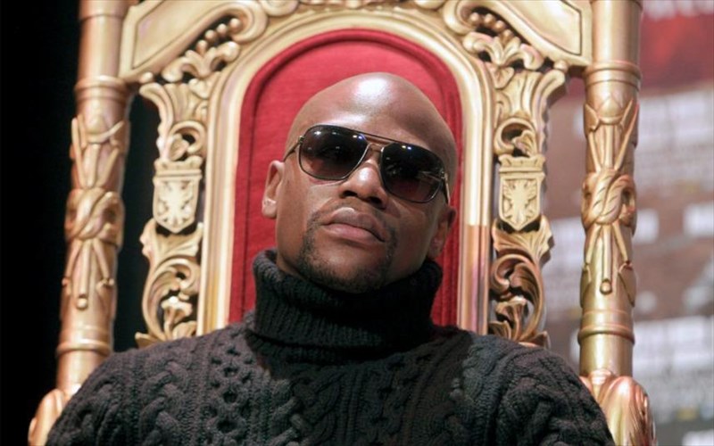 i-lista-tou-forbes-me-tous-pio-akribopliromenous-asteres-gia-to-2018-krubei-ekplikseis