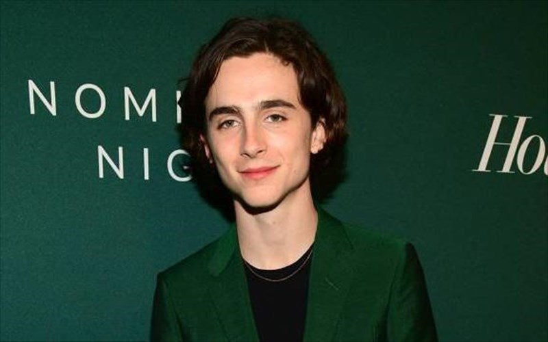 o-timothee-chalamet-ston-protagonistiko-rolo-tou-dune