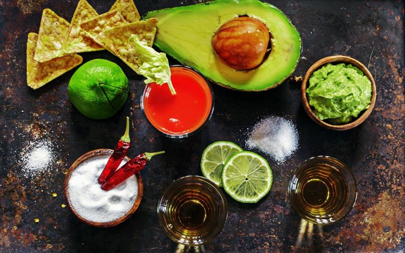 to-xumeio-organonei-meksikaniki-bradia