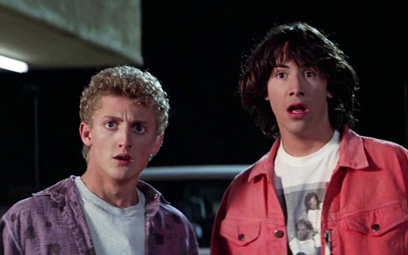 abebaios-gia-to-mellon-tou-bill-kai-ted-3-dilonei-o-keanu-reeves-keanu-reeves