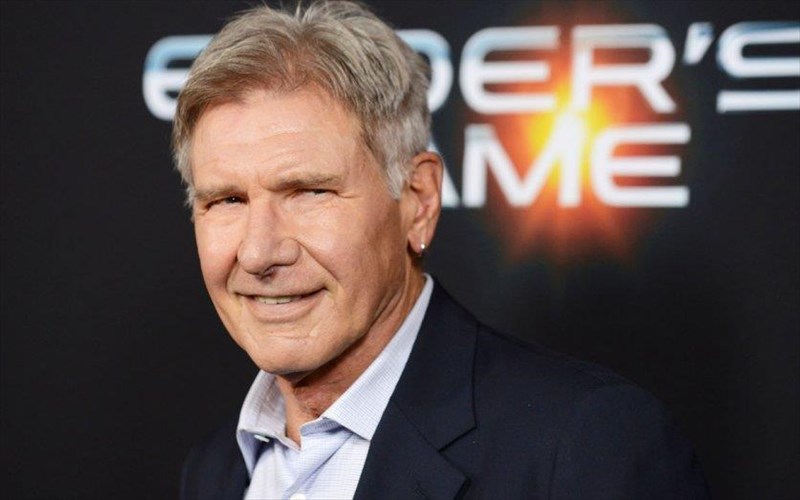 o-harrison-ford-apanta-sto-kalesma-tis-agrias-fusis
