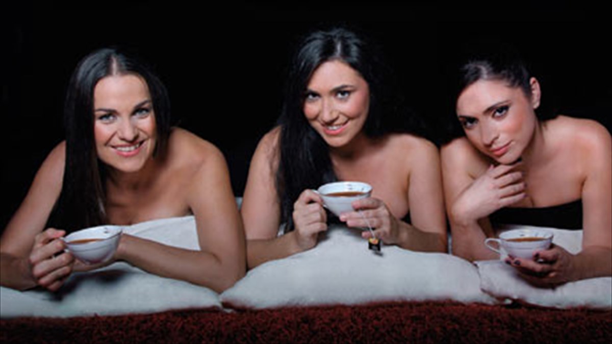 h-opera-sunanta-ti-geusi-sto-fuga-all-day