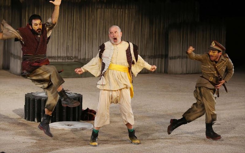 oi-axarnis-sto-irodeio