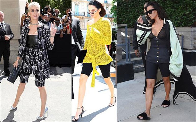 rouxa-podilasias-ston-dromo