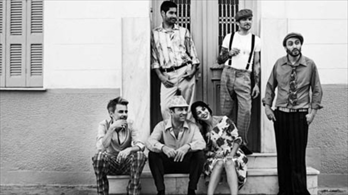 gipsy-swing-apo-tous-gadjo-dilo-sto-faust