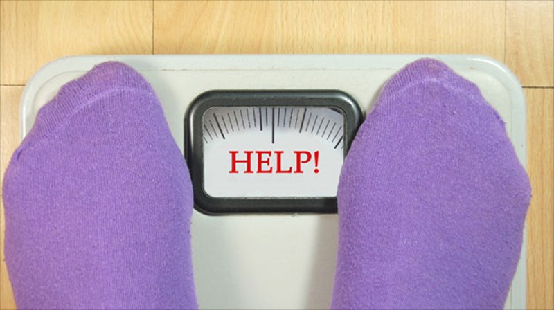 kathe-pote-prepei-na-zugizomaste