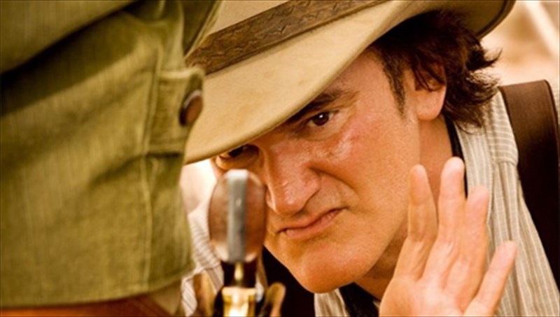 oi-tainies-pou-zilepse-o-tarantino-tarantino
