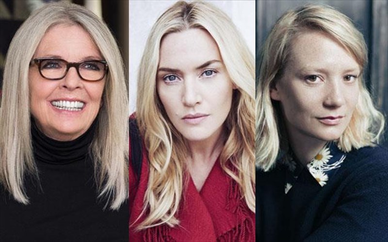 diane-keaton-kate-winslet-kai-mia-wasikowska-mazi-sto-blackbird