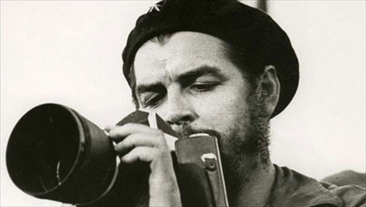 o-agnostos-tse-gkebara-os-sugxronos-promitheas