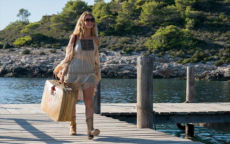 tainies-tis-ebdomadas-1972018