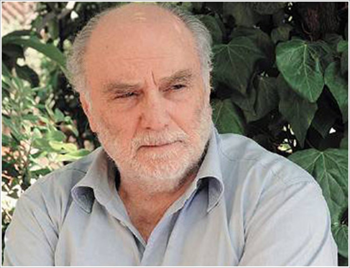 mathimata-filosofias-gia-arxarious