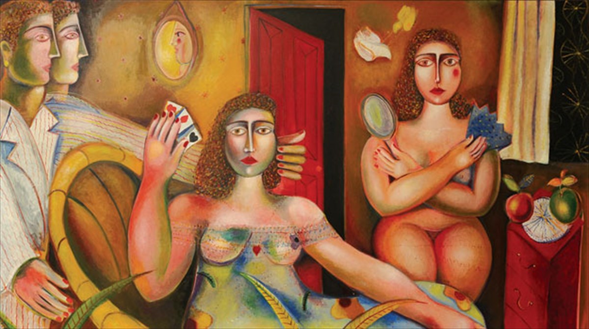 o-oikos-dimoprasion-xristou-ftanei-kai-stin-kupro