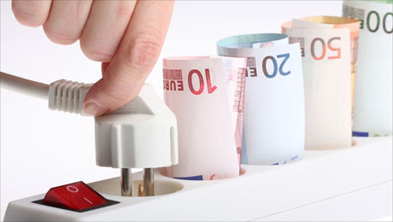 pos-na-meiosete-tin-katanalosi-reumatos