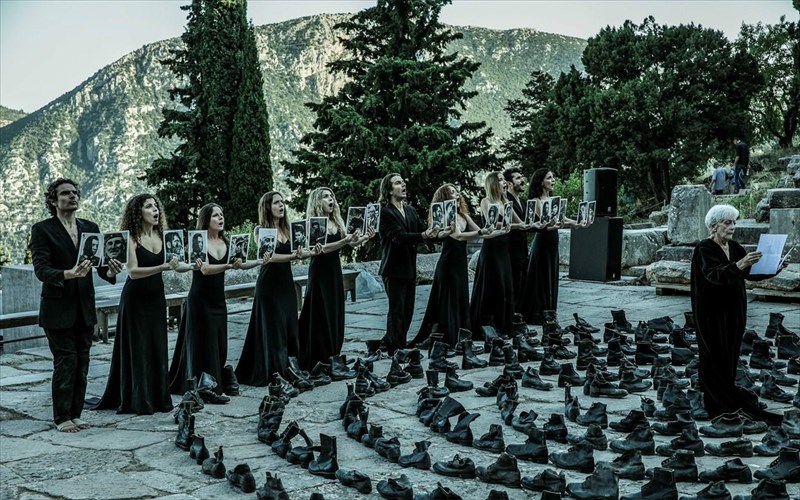 kritiki-drimu-katigoro-kata-kathe-polemou