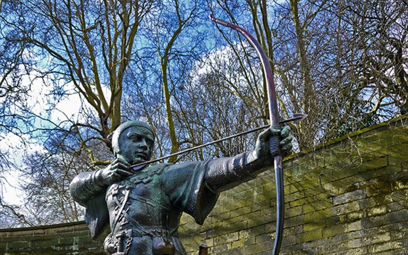 i-psuxosi-tou-xolugount-me-ton-rompen-ton-dason-sunexizetai