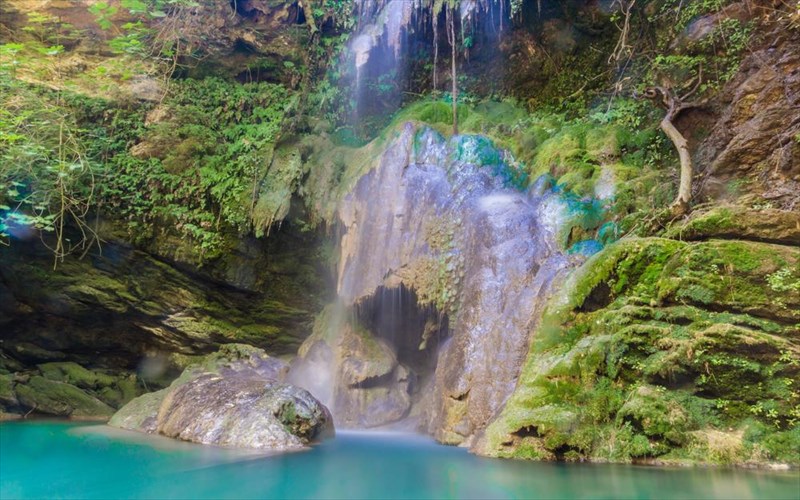 pame-gia-bouties-se-limnes-potamia-kai-katarraktes-tis-elladas