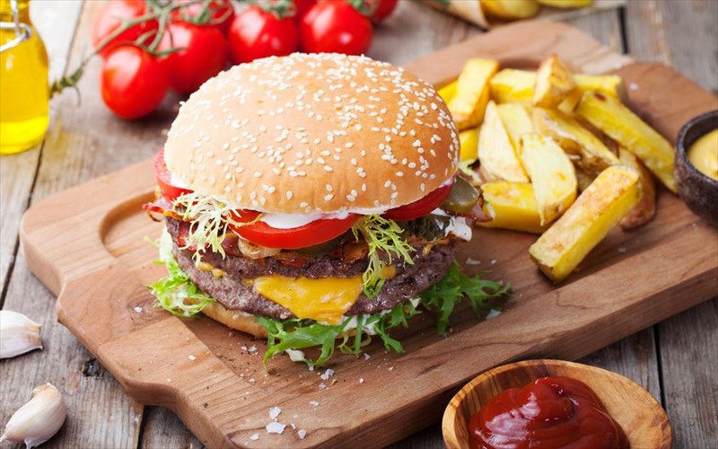 pos-gennithikan-ta-fagita-pou-exoume-agapisei