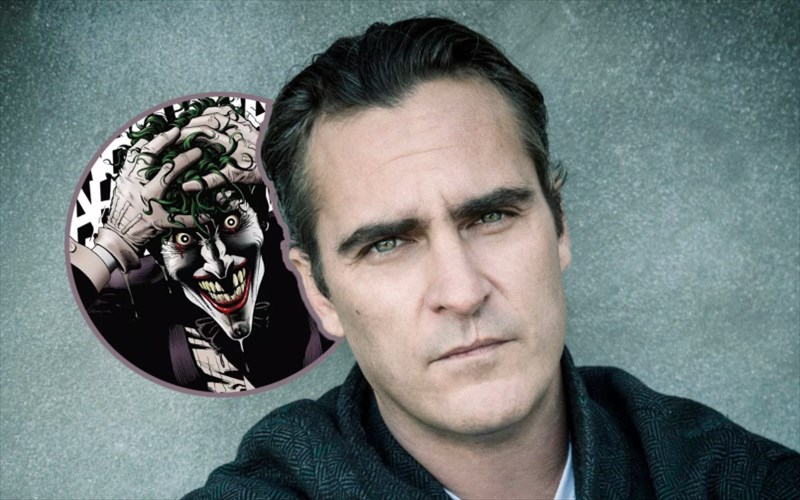 o-Joaquin-phoenix-einai-o-Joker-kai-ta-gurismata-ksekinoun-Joker-kai-ta-gurismata-ksekinoun