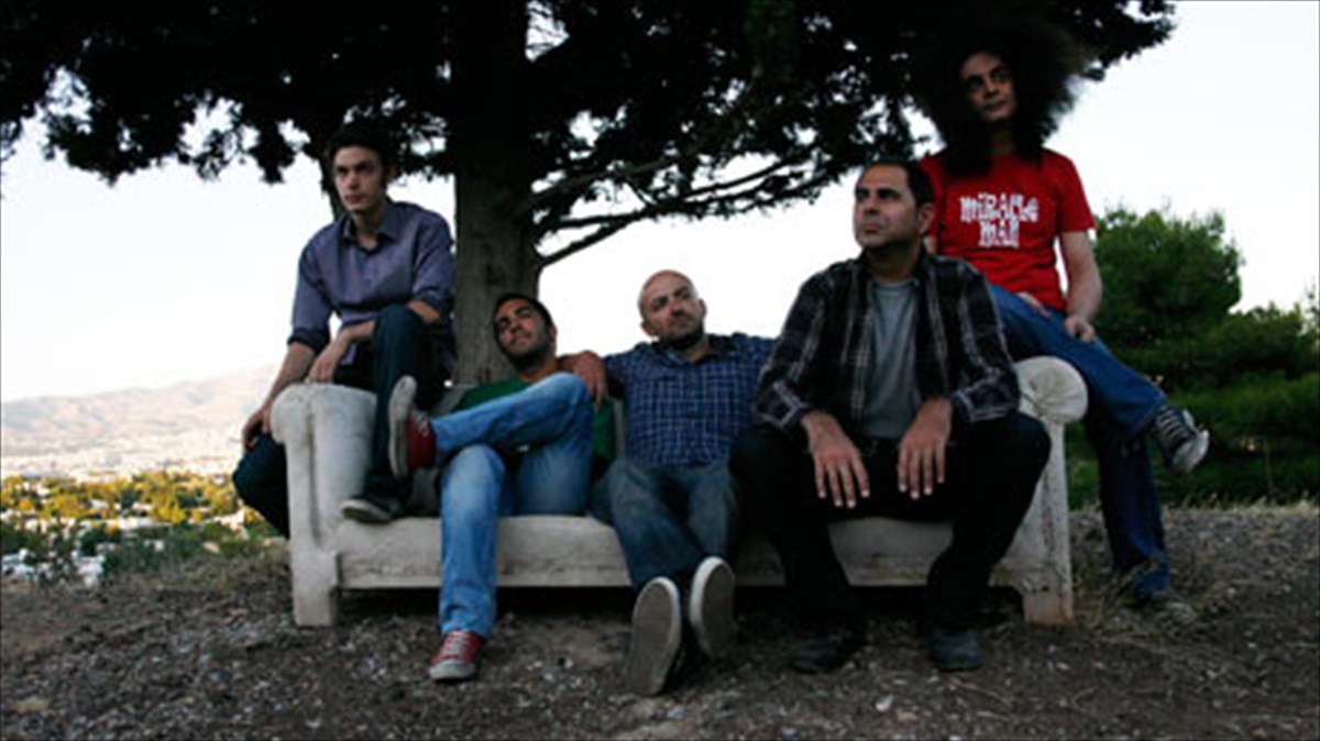 glukopikro-live-sto-after-dark