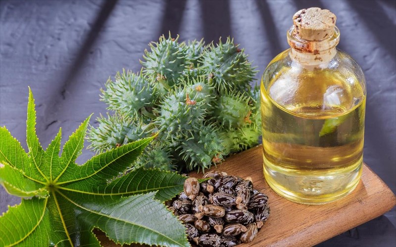 akomi-na-anakalupsete-to-kastorelaio