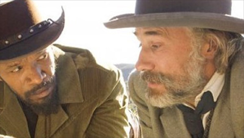 kritiki-tainiasdjango-o-timoros-timoros