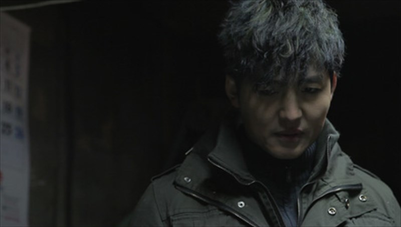 kritiki-tainiaspieta