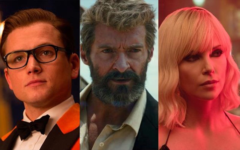 poies-tainies-prokalesan-ta-perissotera-parapona-mesa-sto-2017