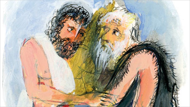 o-odusseas-taksideuei-sto-miet