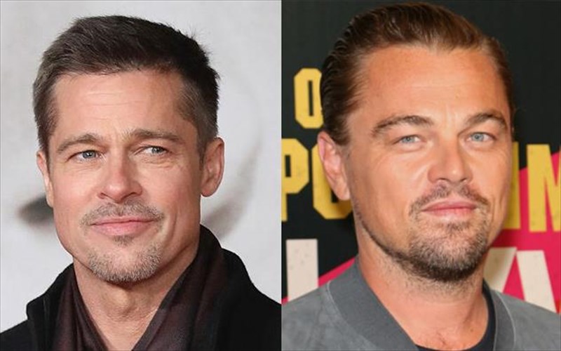 brad-pitt-kai-leonardo-dicaprio-paroligon-protagonistes-sto-mustiko-tou-brokeback-mountain