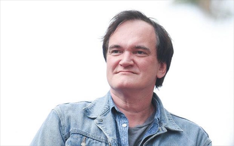 xanei-ti-simadiaki-imerominia-eksodou-i-nea-tainia-tou-quentin-tarantino-nea-tainia-tou-quentin-tarantino