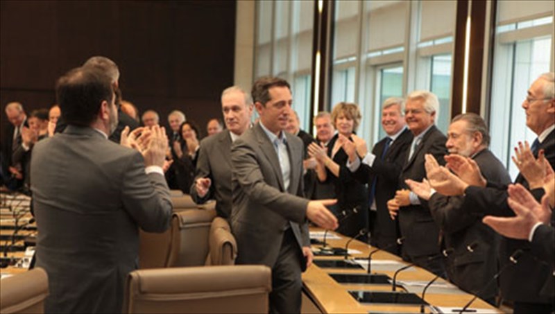 kritiki-tainias-to-kefalaio