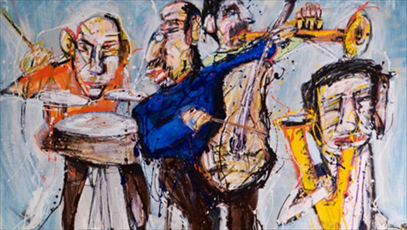 otan-ta-eidola-apeleutheronontai-ston-kamba