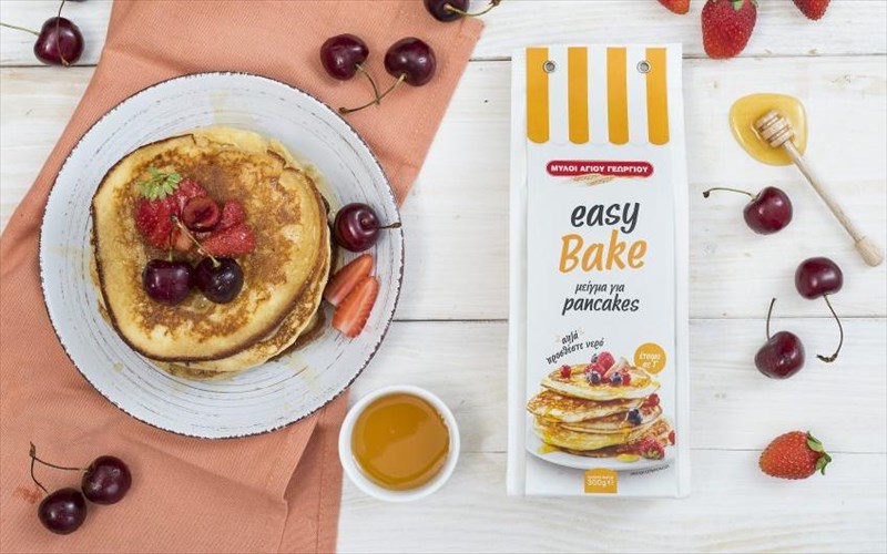 ta-nea-easy-bake-pancake-irthan-gia-na-sas-enthousiasoun