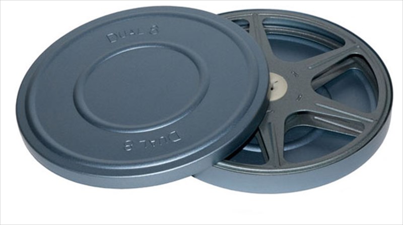 to-gumno-ston-kinimatografo