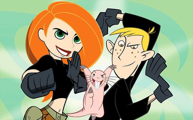 proti-matia-stin-live-action-seira-kim-possible