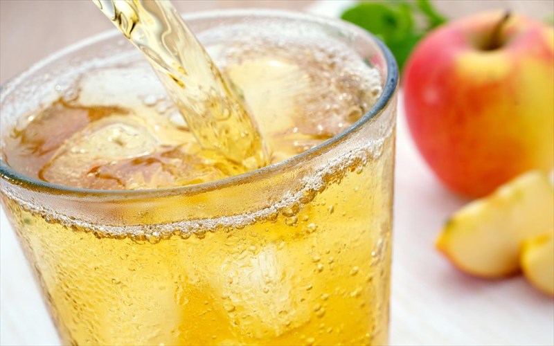 militis-kai-krasi-milou-poia-einai-i-diafora-diafora