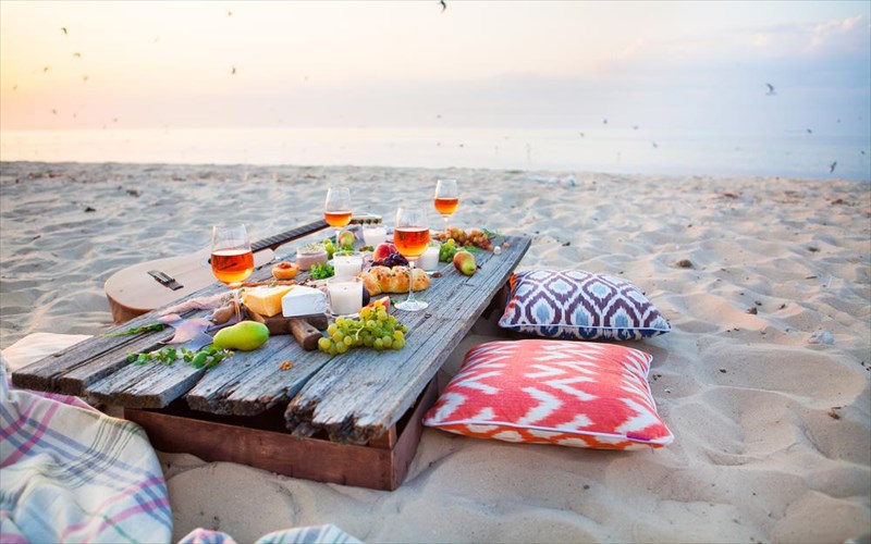 pos-na-min-parete-kila-stis-diakopes-xoris-uperboles