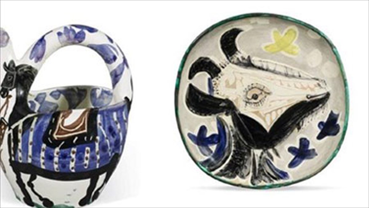 sto-sfuri-keramika-tou-pikaso