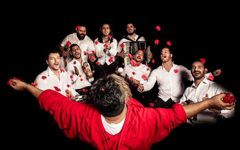 stamatis-kraounakis-kai-speira-speira-stin-kupro-speira-speira-stin-kupro