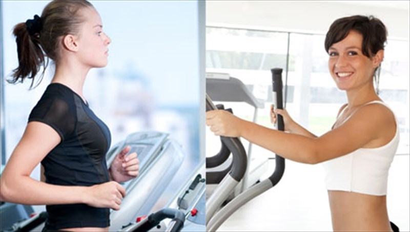 diadromos-vs-step-poia-einai-i-kaluteri-askisi-kaluteri-askisi