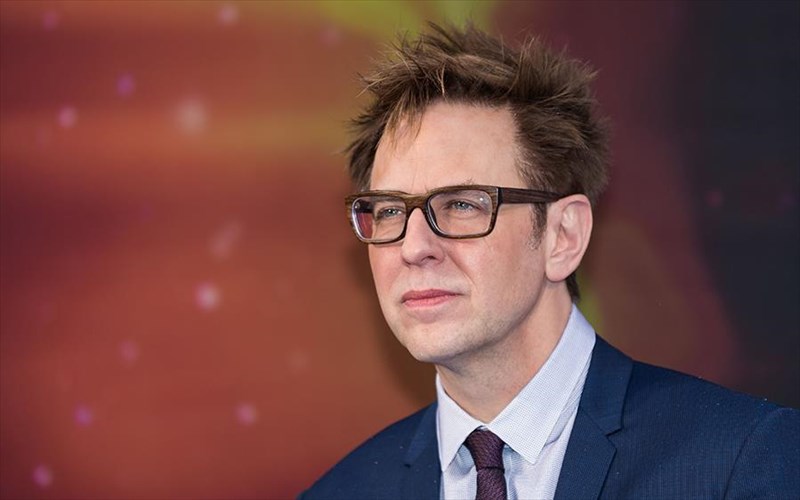 ithopoioi-kai-thaumastes-ton-tainion-tis-marvel-stirizoun-ton-James-gunn